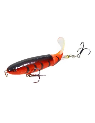 WHOPPER PLOPPER 14cm 35g