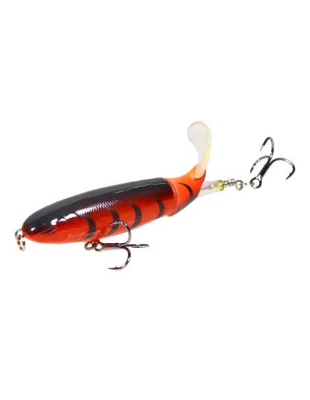 WHOPPER PLOPPER 14cm 35g