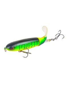 WHOPPER PLOPPER 14cm 35g