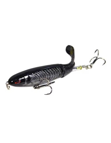 WHOPPER PLOPPER 14cm 35g