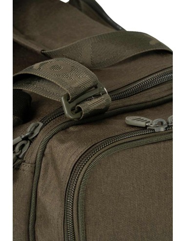 MACUTO FOX VOYAGER MEDIUM CARRYALL