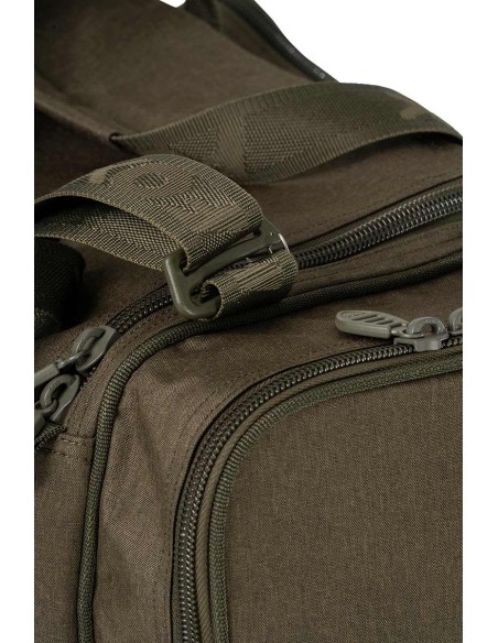 MACUTO FOX VOYAGER MEDIUM CARRYALL