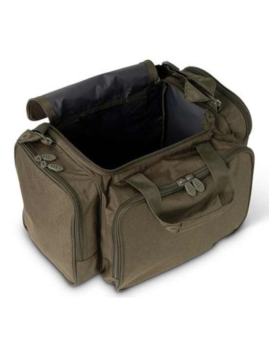 MACUTO FOX VOYAGER MEDIUM CARRYALL