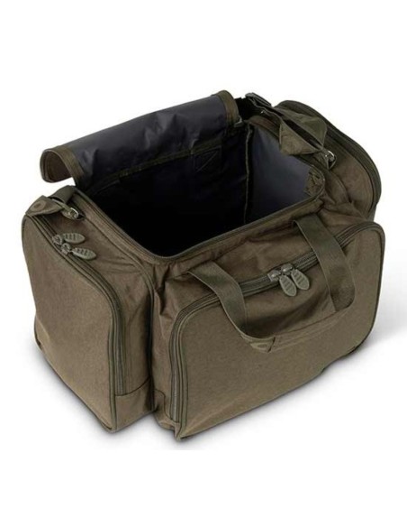 MACUTO FOX VOYAGER MEDIUM CARRYALL
