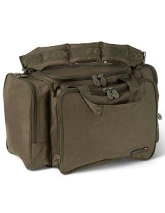 MACUTO FOX VOYAGER MEDIUM CARRYALL