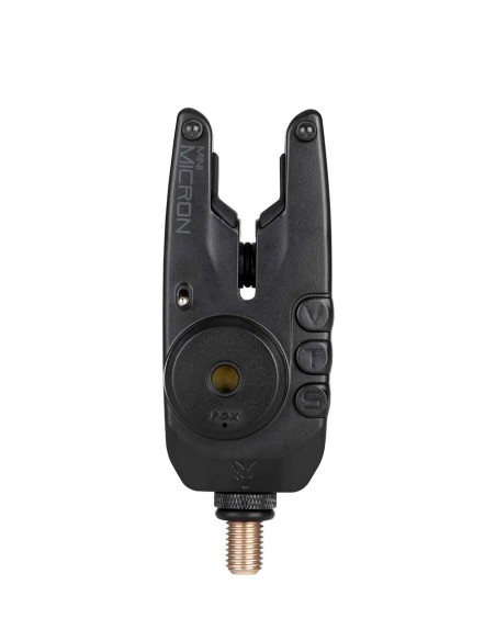 ALARMA FOX MINI MICRON MULTICOLOR