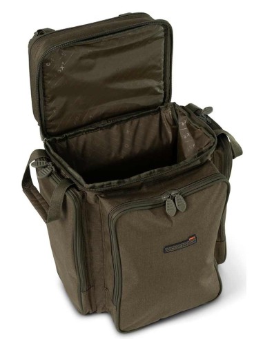 MOCHILA FOX VOYAGER RUCKSACK