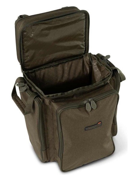 MOCHILA FOX VOYAGER RUCKSACK