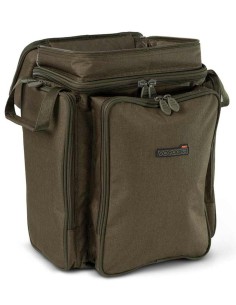 MOCHILA FOX VOYAGER RUCKSACK 2