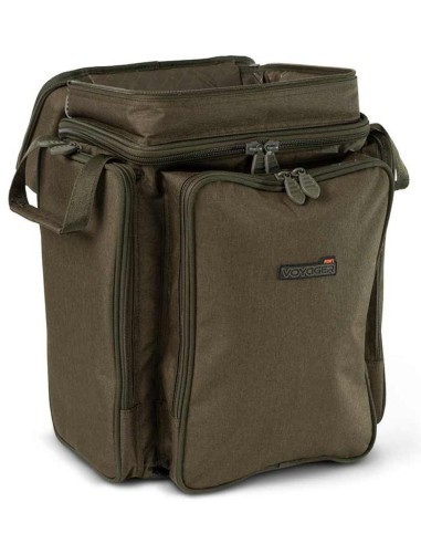 MOCHILA FOX VOYAGER RUCKSACK