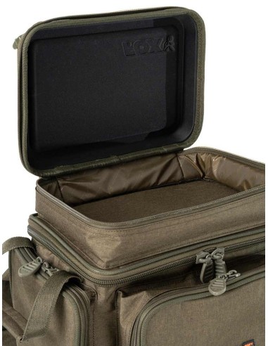 MOCHILA FOX VOYAGER RUCKSACK