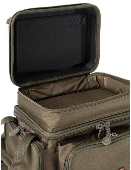 MOCHILA FOX VOYAGER RUCKSACK