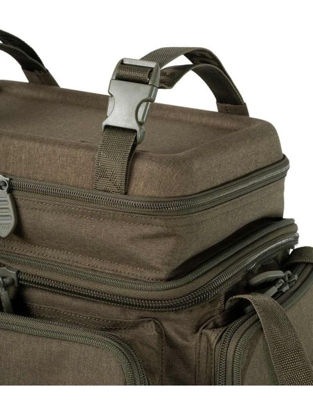 MOCHILA FOX VOYAGER RUCKSACK