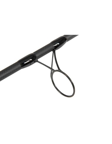 CAÑA FOX HORIZON X3-S 12´ 3.5LB