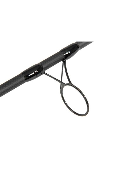 CAÑA FOX HORIZON X3-S 12´ 3.5LB