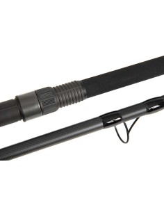 CAÑA FOX HORIZON X3-S 10´ 3.5LB 2