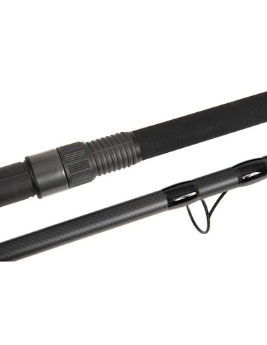 CAÑA FOX HORIZON X3-S 10´ 3.5LB