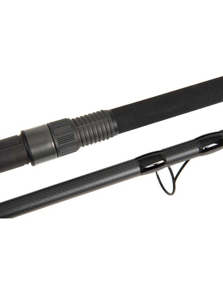 CAÑA FOX HORIZON X3-S 10´ 3.5LB