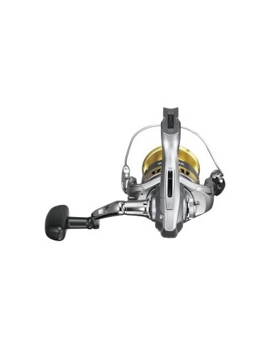 CARRETE SHIMANO SEDONA 6000
