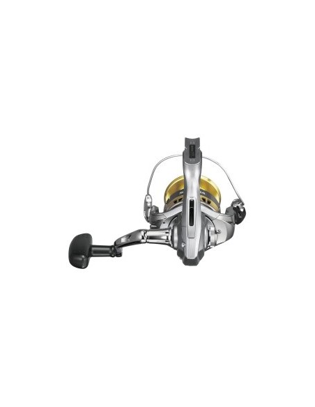 CARRETE SHIMANO SEDONA 6000