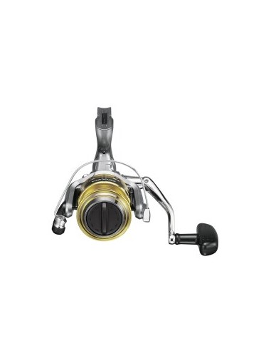 CARRETE SHIMANO SEDONA 6000