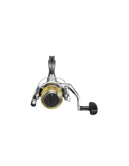 CARRETE SHIMANO SEDONA 6000