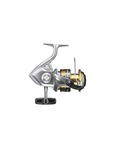 CARRETE SHIMANO SEDONA 6000