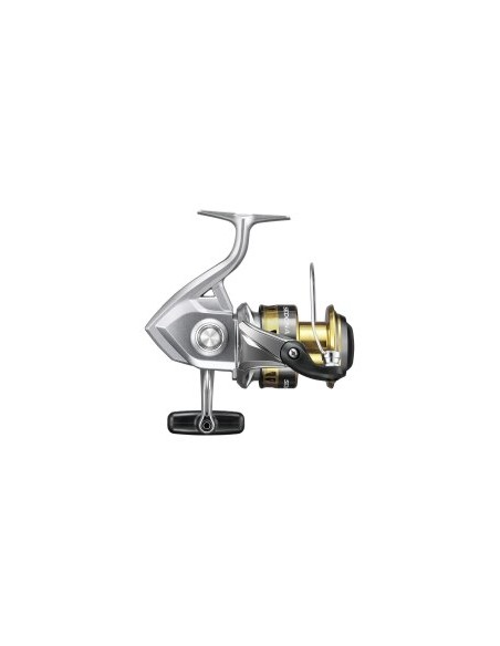 CARRETE SHIMANO SEDONA 6000