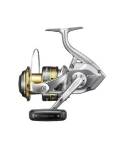 CARRETE SHIMANO SEDONA 6000 2