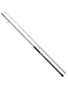CAÑA SHIMANO FORCEMASTER AX CATFISH 270M