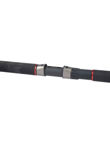 CAÑA SHIMANO FORCEMASTER AX CATFISH 270M