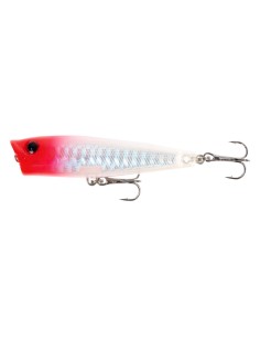 YOKOZUNA POP 65 F - A026
