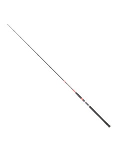 CAÑA DAIWA MEGAFORCE BIG FISH 2M 80-180g