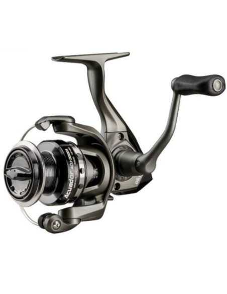 CARRETE OKUMA ACUADOR 3000