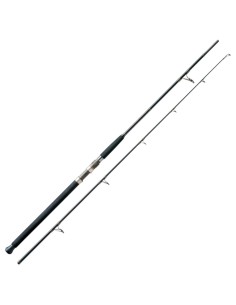 CAÑA OKUMA TOMCAT MPS 213CM 60-160G