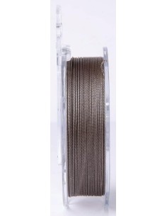 BAJO SILURO STRIKE CAT 1MM 100KG 20M 2