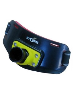 CINTURON COMBATE STORM