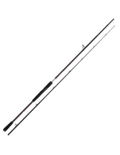 CAÑA CASTING YASEI BB AX Pike XH 2.30m 30-90g
