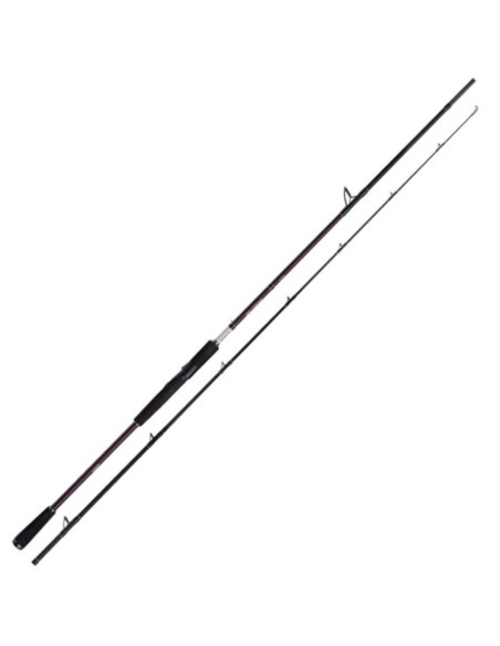 CAÑA CASTING YASEI BB AX Pike XH 2.30m 30-90g