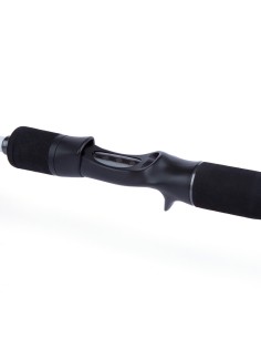 CAÑA CASTING YASEI BB AX Pike XH 2.30m 30-90g 2