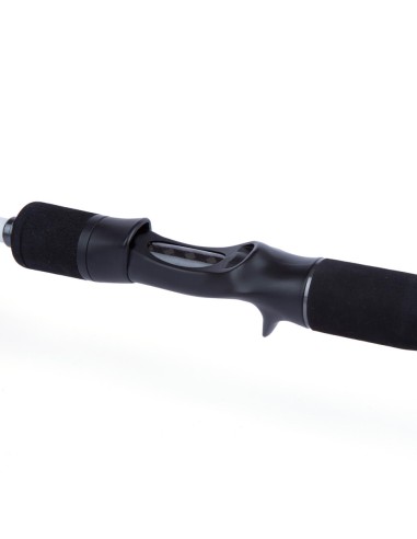 CAÑA CASTING YASEI BB AX Pike XH 2.30m 30-90g