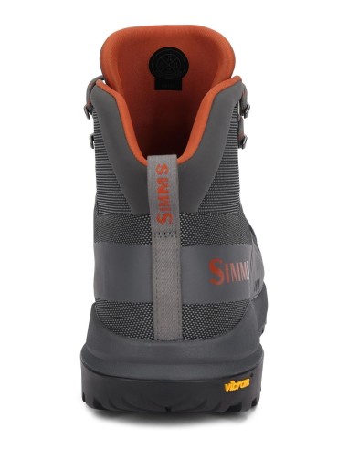 BOTAS FLYWEIGHT SIMMS VIBRAM 9