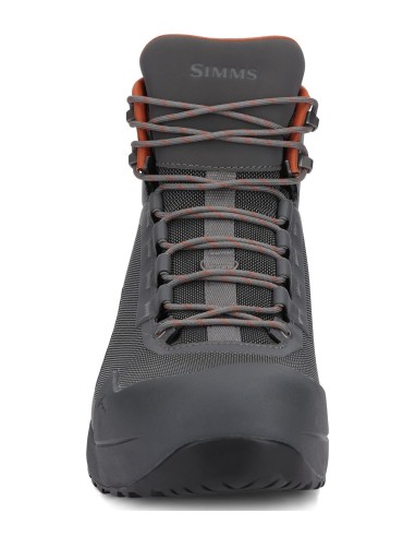 BOTAS FLYWEIGHT SIMMS VIBRAM 9