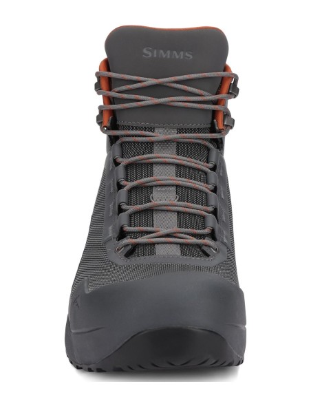 BOTAS FLYWEIGHT SIMMS VIBRAM 9