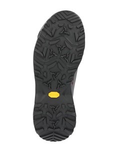 BOTAS FLYWEIGHT SIMMS VIBRAM 9 2