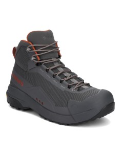 BOTAS FLYWEIGHT SIMMS VIBRAM 9