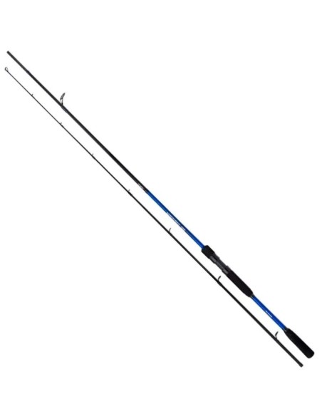 CAÑA SHIMANO VENGEANCE SEABASS 211 7-35G