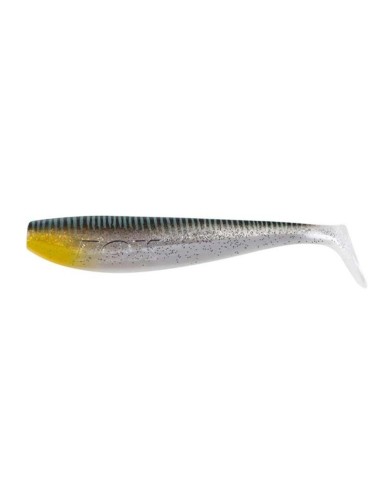 FOX RAGE ZANDER PRO SHAD 16 CM