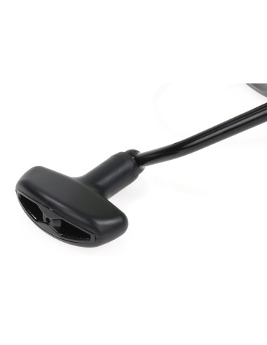 CARRETE HART E-SYSTEM 1 - 2000