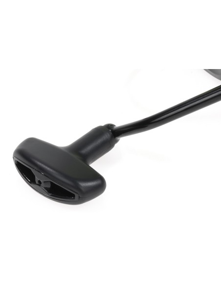 CARRETE HART E-SYSTEM 1 - 2000